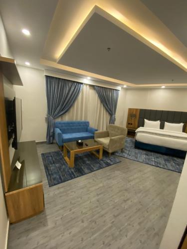 Hotel Elite Home Suites ??? ?????? ???????