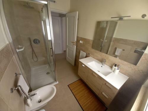 Hostal Casa Vacanza Plemmirio D'amare