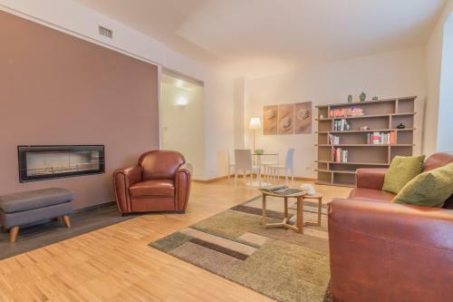 Apartamento Varenna Beach Perledo