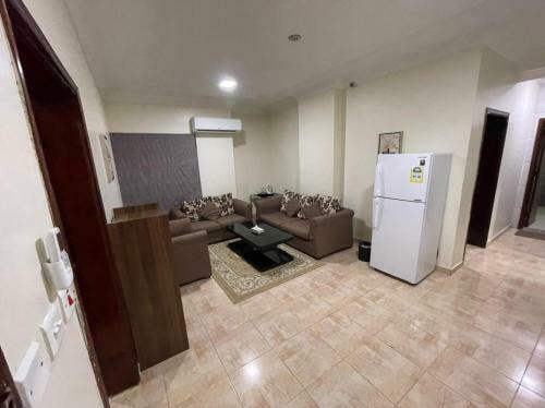 Apartamento Enwan Suites Hotel