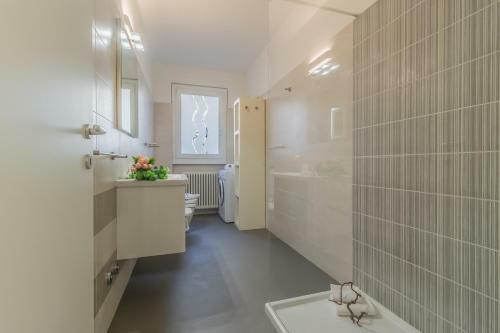 Apartamento Vista D'oro Deluxe