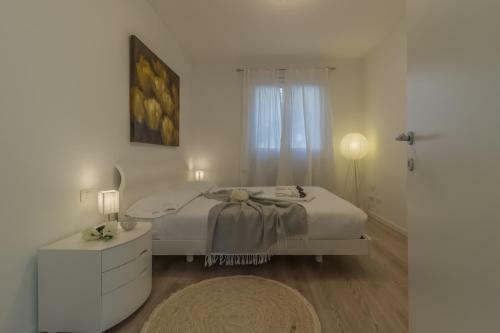 Apartamento Vista D'oro Deluxe