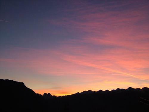 Bed & Breakfast Alla Fontana Termale