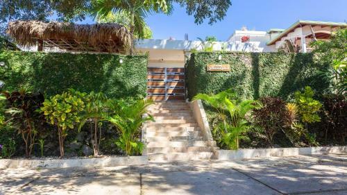 Villa #casathivadylan