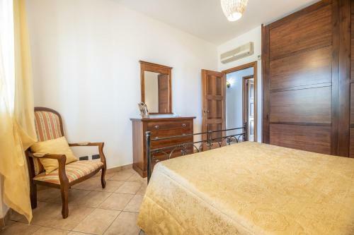 Villetta Amleto - Marina Di Mancaversa