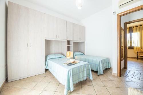 Villetta Amleto - Marina Di Mancaversa