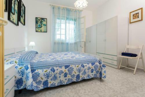 Casa Vacanze Le Conchiglie