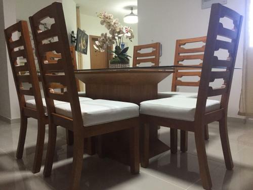 Apartamento Hidden Oasis Minutes From Beaches