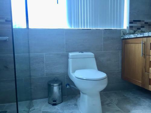 Apartamento Hidden Oasis Minutes From Beaches