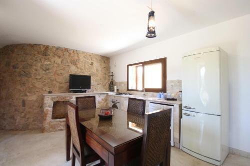 Apartamento Trullo Macchie - Marina Di Mancaversa