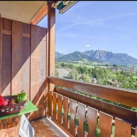 Apartamento Pozza Appartamenti