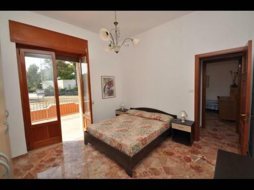 Two Bedrooms Apartment Near The Beach