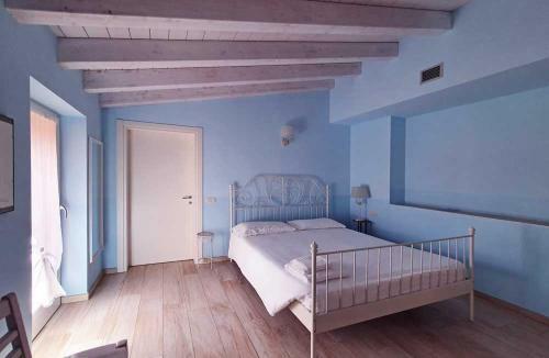 Bed & Breakfast Borgo Alla Sorgente