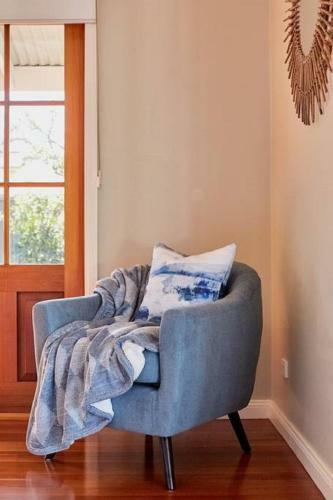 Highview House Hunter Valley