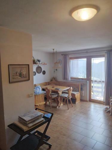 Apartamento La Casa Di Grace Nella Valle Incantantata