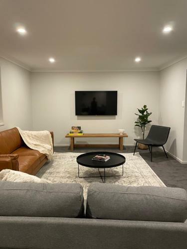 Stones Throw Hunter Valley 3mins To Cellar Doors
