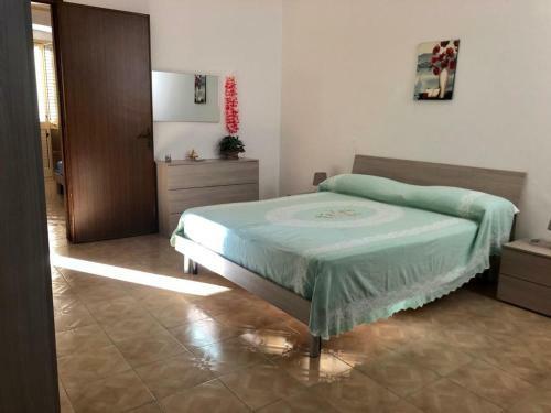 Villetta Tevere