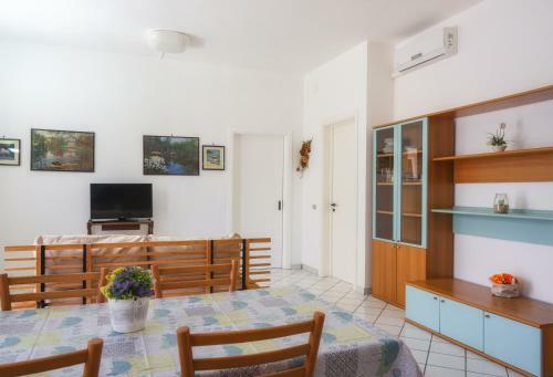 Casa Riccione
