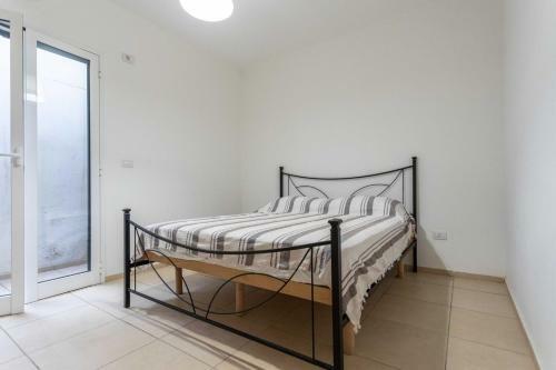 Apartamento Casa Isabel