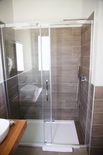 Bed & Breakfast Valenti Rooms & Relax