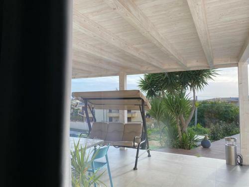 Bed & Breakfast Valenti Rooms & Relax