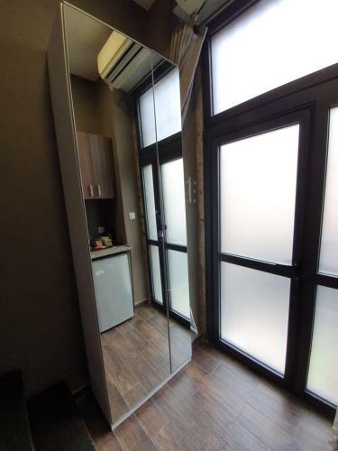 Gabriel Apartments - Superior Studios - City Center