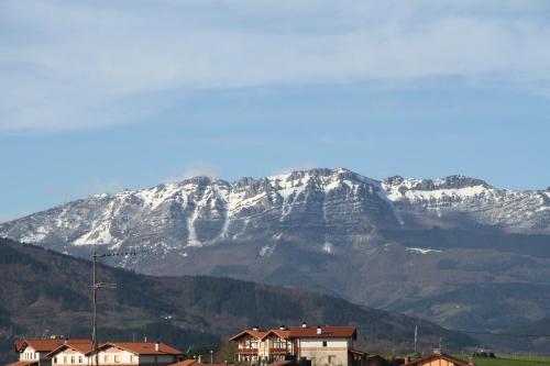 Hostal Zezilionea