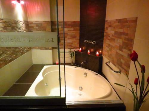 Imagen Plaza Hotel