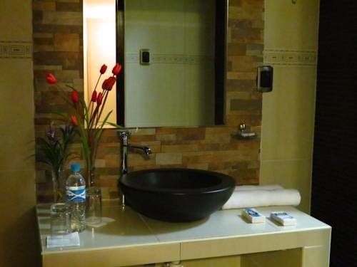 Imagen Plaza Hotel