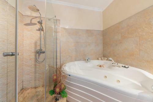 Villa Finca Es Cort�