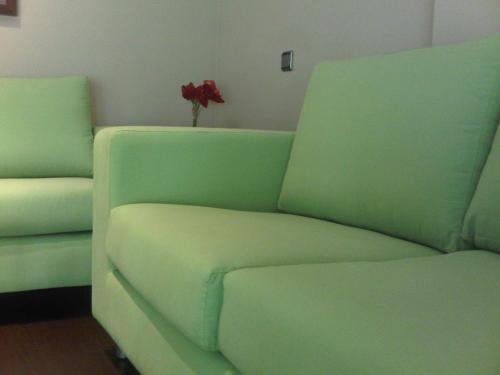 Apartamentos Calle Jos�