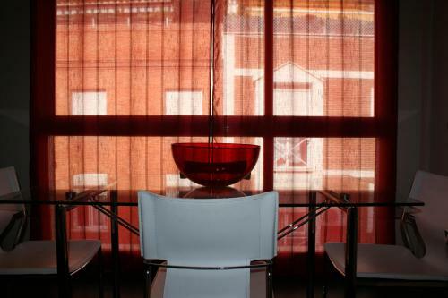 Apartamentos Calle Jos�