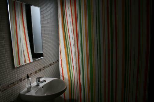 Apartamentos Calle Jos�
