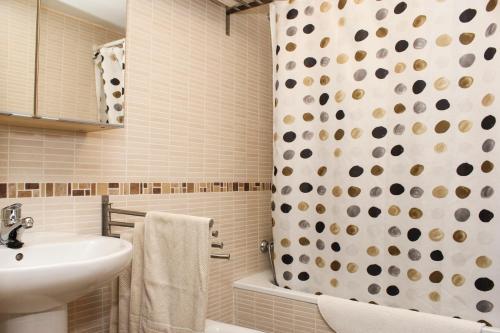 Apartamentos Calle Jos�