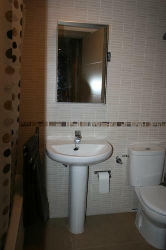 Apartamentos Calle Jos�