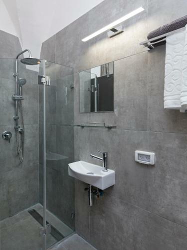Posada Old City Boutique Hotel