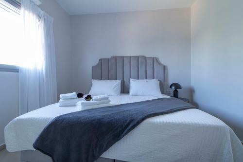 Apartamento The Haneviim Suites - Isrentals