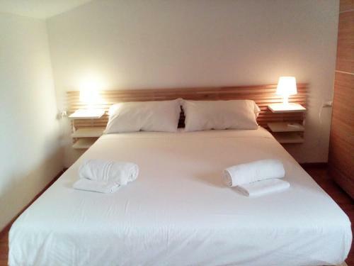 Apartamento Welcomely - Villa Agave