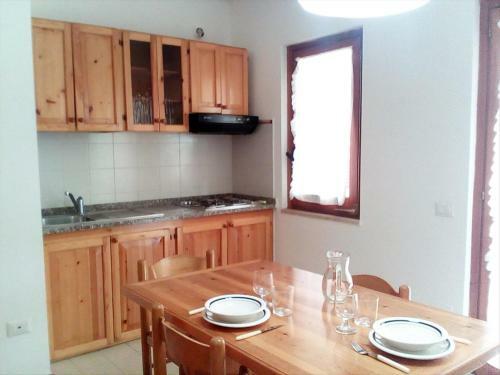 Apartamento Welcomely - Villa Agave