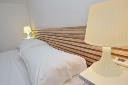 Apartamento Welcomely - Villa Agave