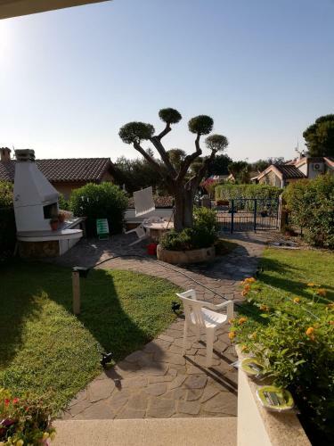Villa Vale