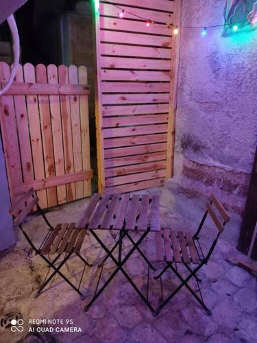 Apartamento Shirizli House #3