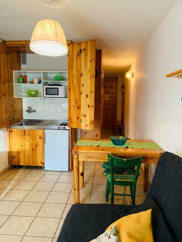 Apartamento Appartamento Numero2 - Edelweiss Pila