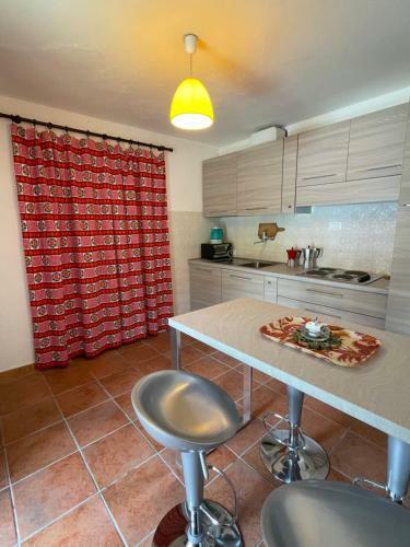 Casa Vacanze A Pila
