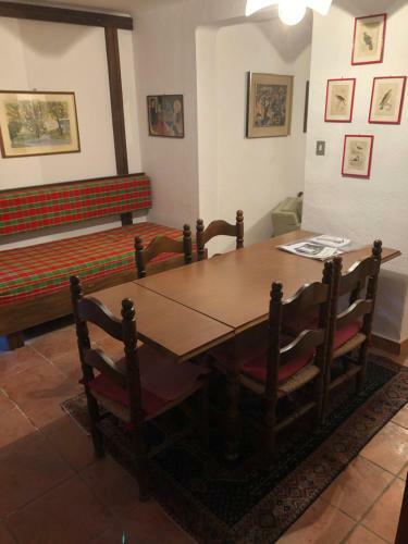 Casa Vacanze A Pila