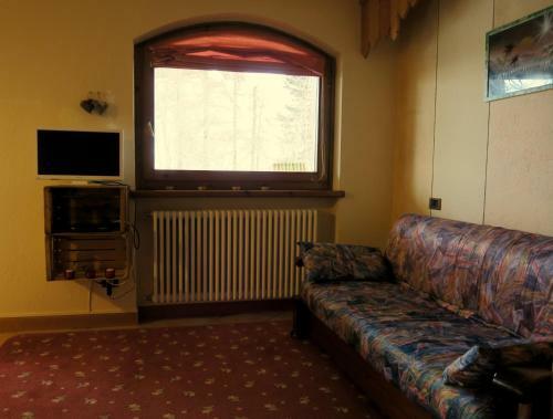 Apartamento Appartamento Myosotis