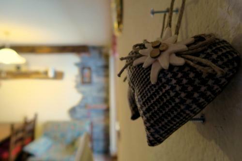 Apartamento Appartamento Myosotis