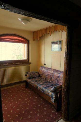 Apartamento Appartamento Myosotis