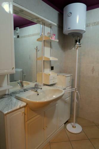 Apartamento Appartamento Myosotis
