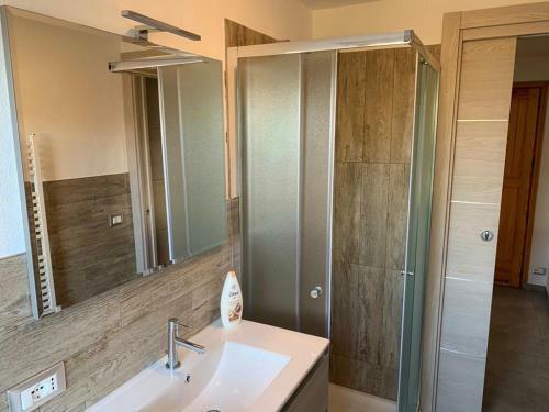 Apartamento Maison Dahu #bluchalet